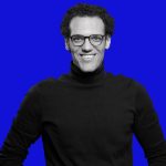 Dahy Ahmed - United Nations World Food Programme